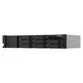 QNAP TS-864eU-RP-8G NAS System 8-Bay Education Artikel – Nachweispflichtig