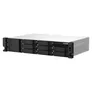 QNAP TS-864eU-RP-8G NAS System 8-Bay Education Artikel – Nachweispflichtig