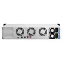 QNAP TS-864eU-RP-8G NAS System 8-Bay Education Artikel – Nachweispflichtig