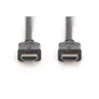 DIGITUS HDMI High Speed Anschlusskabel, Typ A St/St, 3.0m