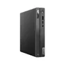 Lenovo ThinkCentre neo 50q Celeron® 7305 8GB/256GB SSD Linux 12M20003