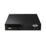 Lenovo ThinkCentre neo 50q Celeron® 7305 8GB/256GB SSD Linux 12M20003
