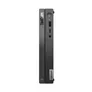 Lenovo ThinkCentre neo 50q Celeron® 7305 8GB/256GB SSD Linux 12M20003
