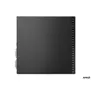 Lenovo ThinkCentre M75q Gen2 Tiny R3-5300GE 8GB/256GB SSD Linux 11JN008DGE