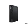 Lenovo ThinkCentre M75q Gen2 Tiny R3-5300GE 8GB/256GB SSD Linux 11JN008DGE