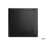 Lenovo ThinkCentre M75q Gen2 Tiny R3-5300GE 8GB/256GB SSD Linux 11JN008DGE