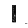 Lenovo ThinkCentre M75q Gen2 Tiny R3-5300GE 8GB/256GB SSD Linux 11JN008DGE