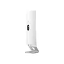 Ubiquiti UniFi U-LTE Backup Professional Access Point 2,4 Ghz