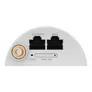Ubiquiti UniFi U-LTE Backup Professional Access Point 2,4 Ghz
