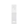 Ubiquiti UniFi U-LTE Backup Professional Access Point 2,4 Ghz