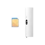 Ubiquiti UniFi U-LTE Backup Professional Access Point 2,4 Ghz