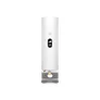 Ubiquiti UniFi U-LTE Backup Professional Access Point 2,4 Ghz