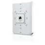 Ubiquiti UniFi U6 In-Wall Access Point WiFi 6