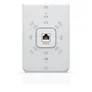 Ubiquiti UniFi U6 In-Wall Access Point WiFi 6