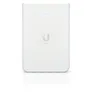 Ubiquiti UniFi U6 In-Wall Access Point WiFi 6