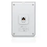 Ubiquiti UniFi U6 In-Wall Access Point WiFi 6
