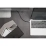 DIGITUS USB-C auf USB-C, PD60W, Gen1 USB3.0 Verbindungskabel 1m