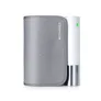 Withings BPM Core Blutdruckmessgerät kabellos inkl. Travel Case