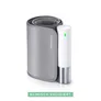 Withings BPM Core Blutdruckmessgerät kabellos inkl. Travel Case