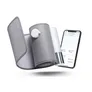 Withings BPM Core Blutdruckmessgerät kabellos inkl. Travel Case