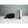 Withings BPM Core Blutdruckmessgerät kabellos inkl. Travel Case