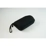 Withings BPM Core Blutdruckmessgerät kabellos inkl. Travel Case