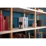Eve Cam – Smarte Innenkamera mit Apple HomeKit Secure Video Technologie