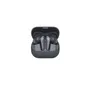 Libratone AIR+ 3 True Wireless In-Ear Kopfhörer schwarz