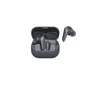 Libratone AIR+ 3 True Wireless In-Ear Kopfhörer schwarz