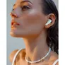 Libratone AIR+ 3 True Wireless In-Ear Kopfhörer schwarz