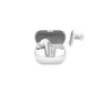 Libratone AIR+ 3 True Wireless In-Ear Kopfhörer weiß