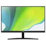 Acer K243Ybmix 23.8 Zoll Full HD IPS LED 16:9 75 Hz Monitor