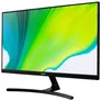 Acer K243Ybmix 23.8 Zoll Full HD IPS LED 16:9 75 Hz Monitor