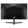 Acer K243Ybmix 23.8 Zoll Full HD IPS LED 16:9 75 Hz Monitor