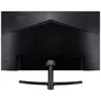 Acer K243Ybmix 23.8 Zoll Full HD IPS LED 16:9 75 Hz Monitor