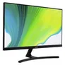 Acer K243Ybmix 23.8 Zoll Full HD IPS LED 16:9 75 Hz Monitor