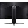 Acer Nitro XV253QP 62,2cm (24.5") FHD IPS Gaming Monitor 16:9 HDMI/DP 165Hz Sync