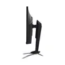 Acer Nitro XV253QP 62,2cm (24.5") FHD IPS Gaming Monitor 16:9 HDMI/DP 165Hz Sync