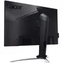 Acer Nitro XV253QP 62,2cm (24.5") FHD IPS Gaming Monitor 16:9 HDMI/DP 165Hz Sync
