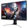 Acer Nitro XV253QP 62,2cm (24.5") FHD IPS Gaming Monitor 16:9 HDMI/DP 165Hz Sync