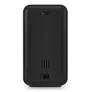 Smeg BCC02BLMEU 50s Style Kaffeevollautomat, schwarz-matt