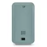 Smeg BCC02EGMEU 50s Style Kaffeevollautomat, emerald green-matt