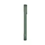 Woodcessories Bio Case MagSafe iPhone 15 Plus Midnight Green Biomaterial