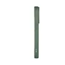 Woodcessories Bio Case MagSafe iPhone 15 Pro Max Midnight Green Biomaterial