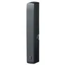 Homematic IP Tür- und Fensterkontakt optisch anthrazit • 2er Pack