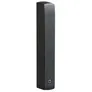 Homematic IP Tür- und Fensterkontakt optisch anthrazit • 2er Pack