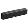 Homematic IP Tür- und Fensterkontakt optisch anthrazit • 2er Pack