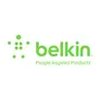Belkin TCP Pro iPhone 15 Pro UltraGlass