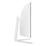 LC-Power M34-UWQHD-100-C-V3 86,4cm (34") UWQHD Monitor Curved 21:9 HDMI/DP 6ms