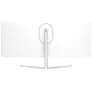 LC-Power M34-UWQHD-100-C-V3 86,4cm (34") UWQHD Monitor Curved 21:9 HDMI/DP 6ms